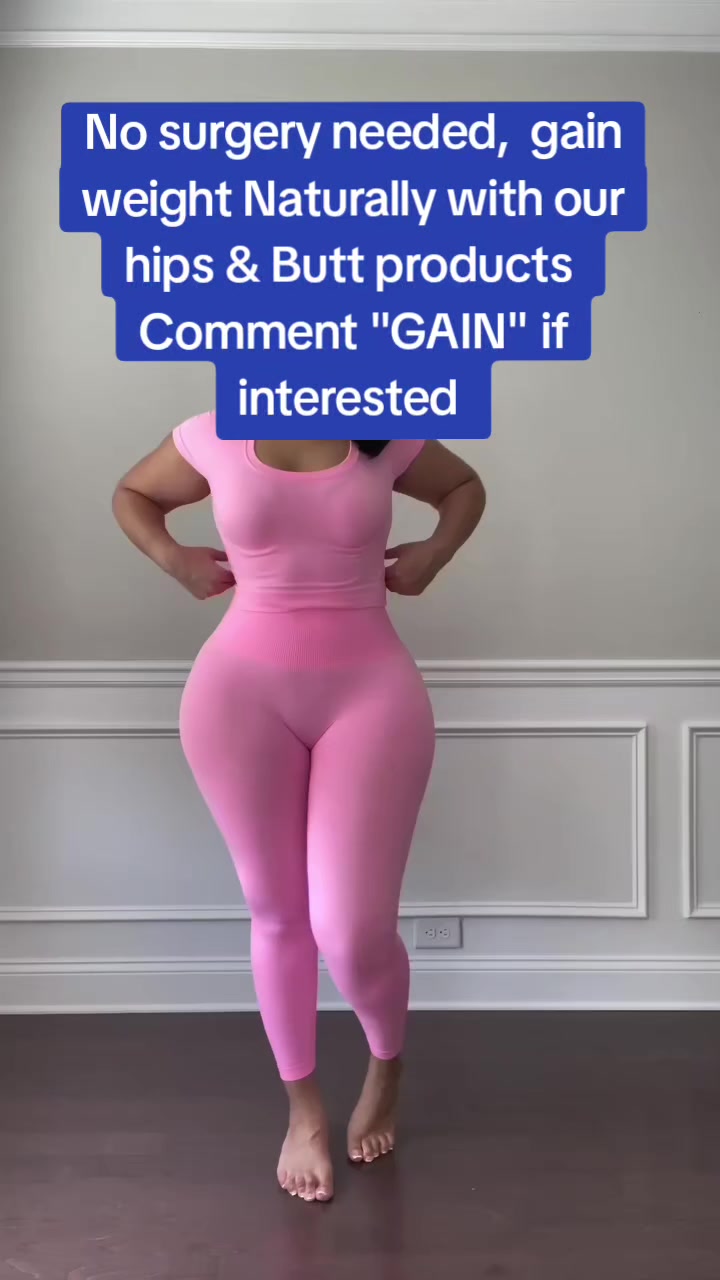 @BodyGainSupport