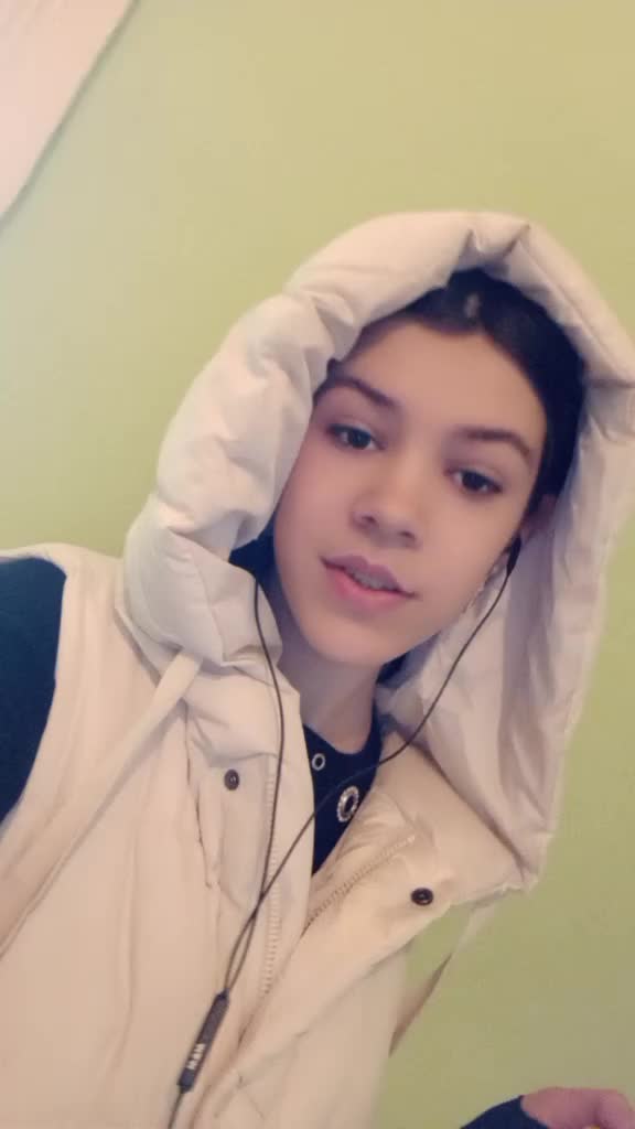 @J&aacute;zmin Fekete