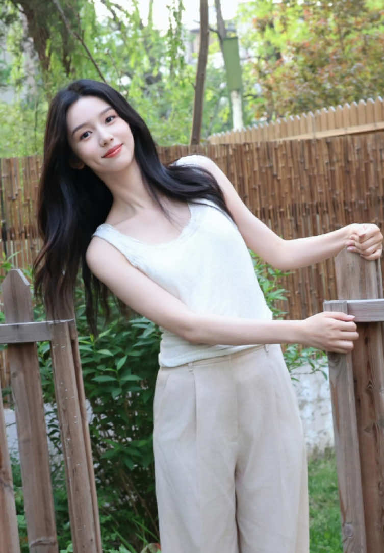 @Người theo đuổi ánh sáng