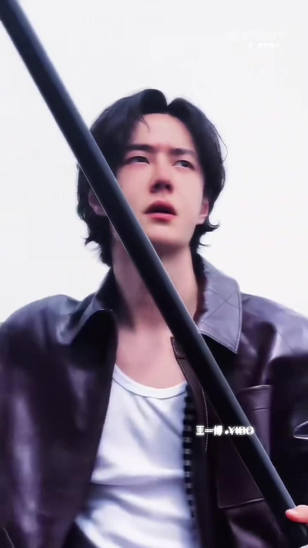@王一博_YIBO