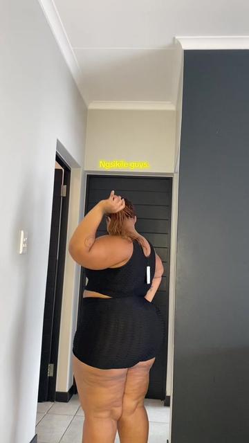 @Nonny_Shankie