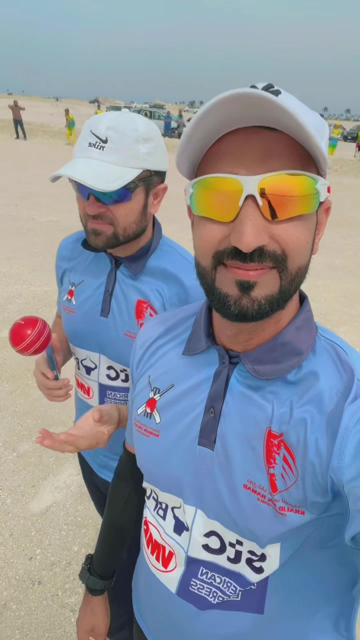 @ساحل🇧🇭