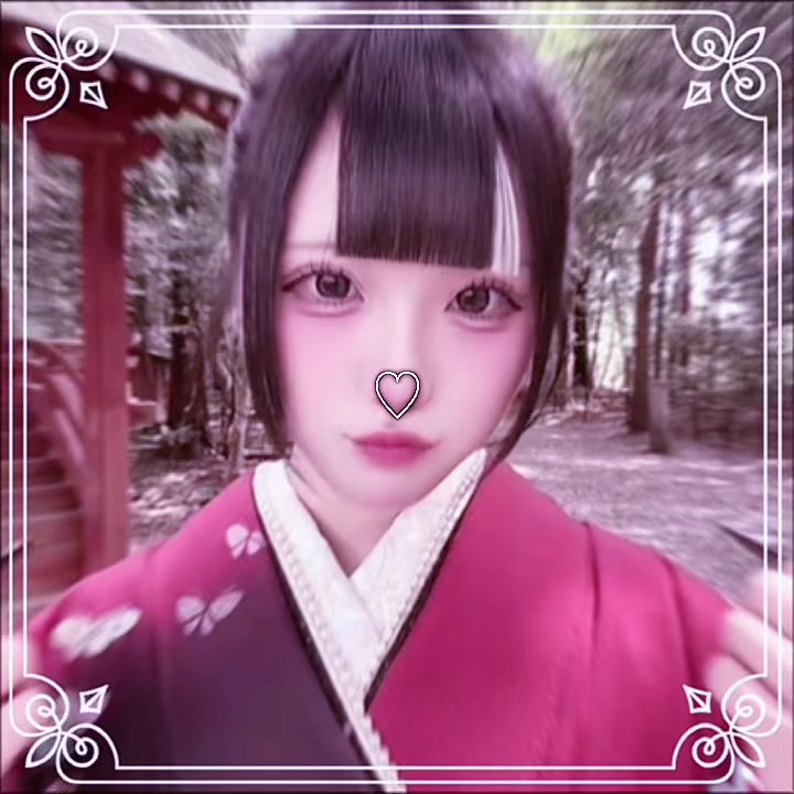 @れ👶🏻🍥