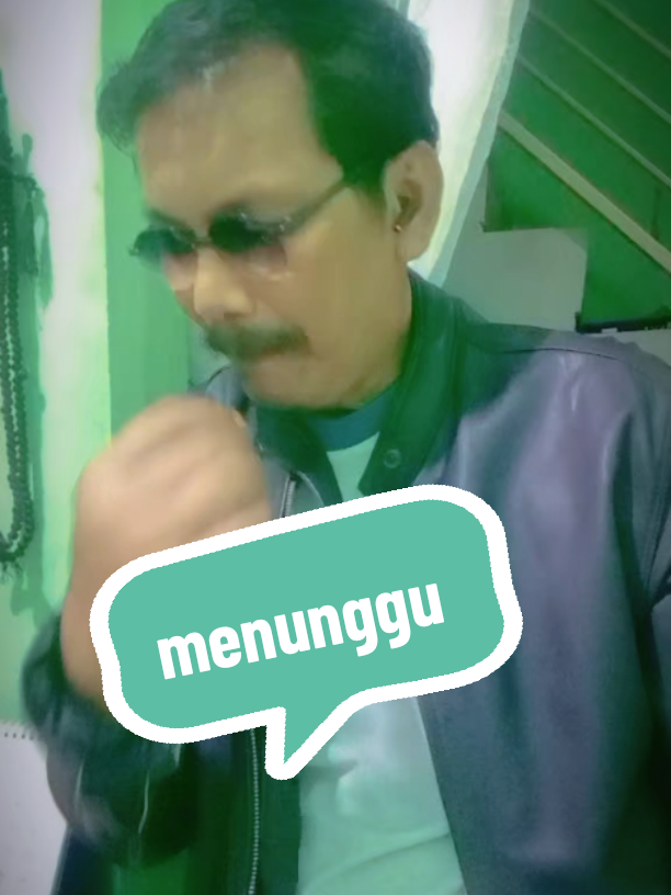 @kang jemi tea☑️