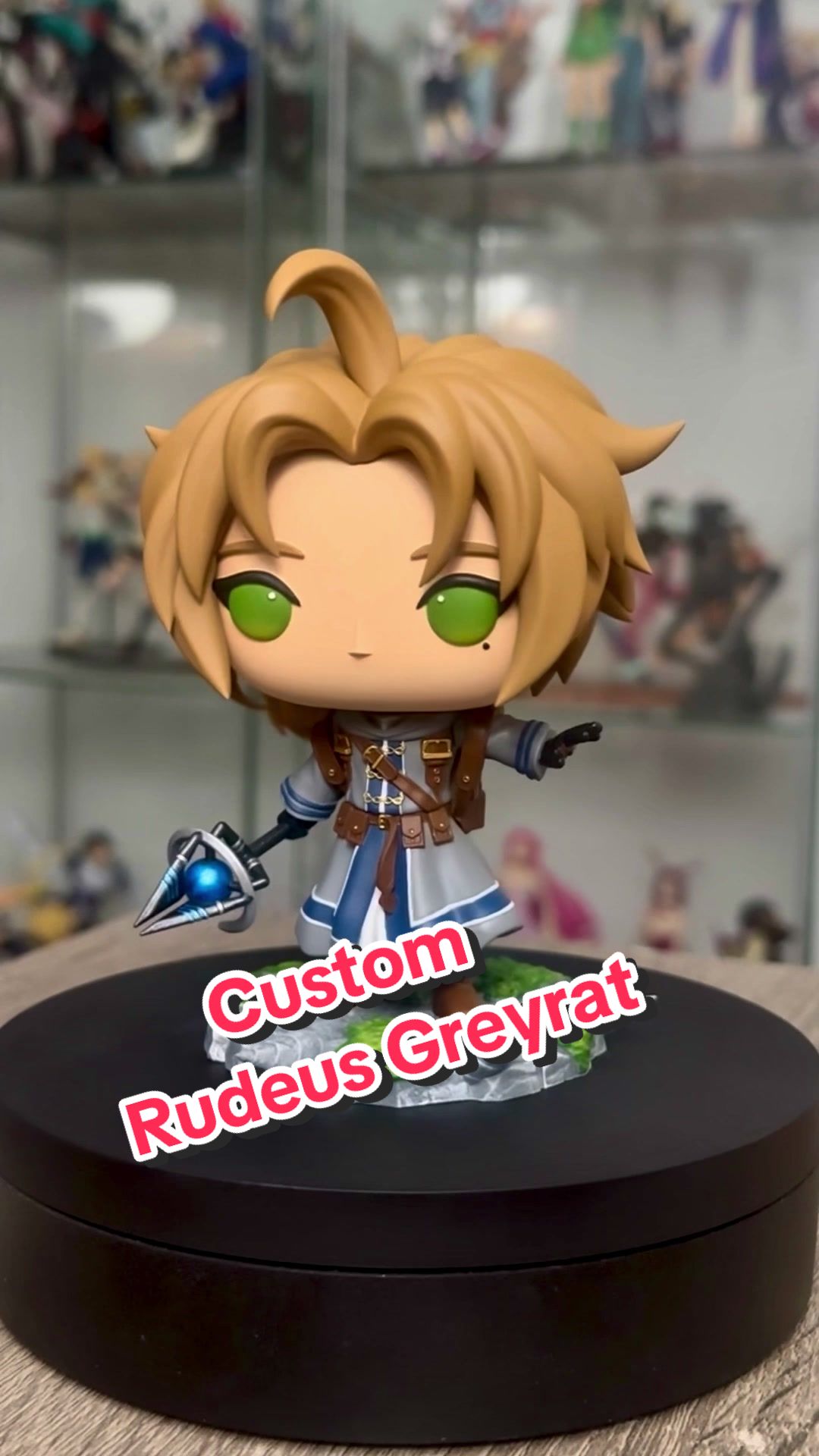 @MD.custom.toys