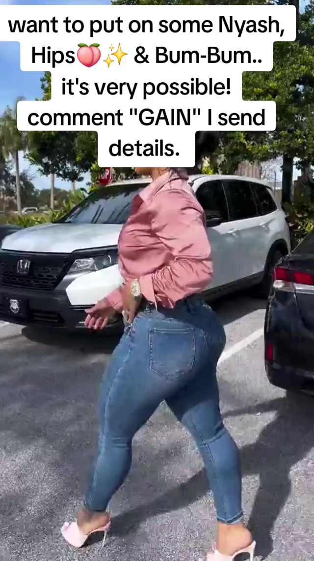 @BodyGainSupport