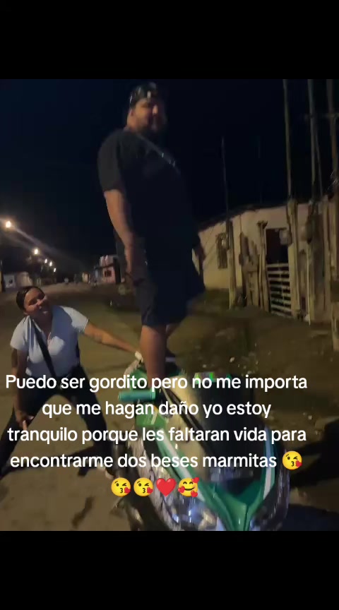 @Roberto coello