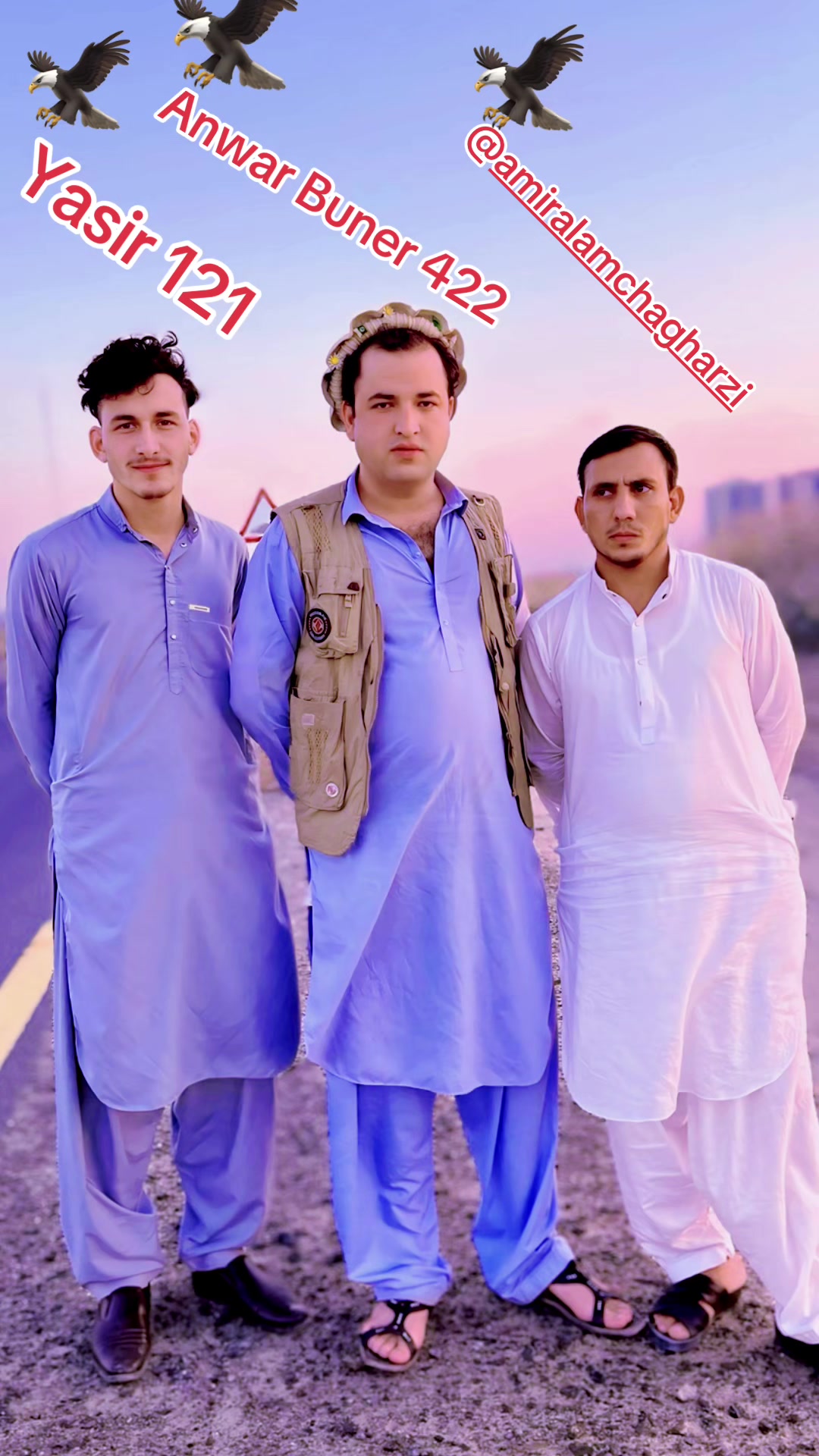 @Anwar Buner 🥀🥀🥀