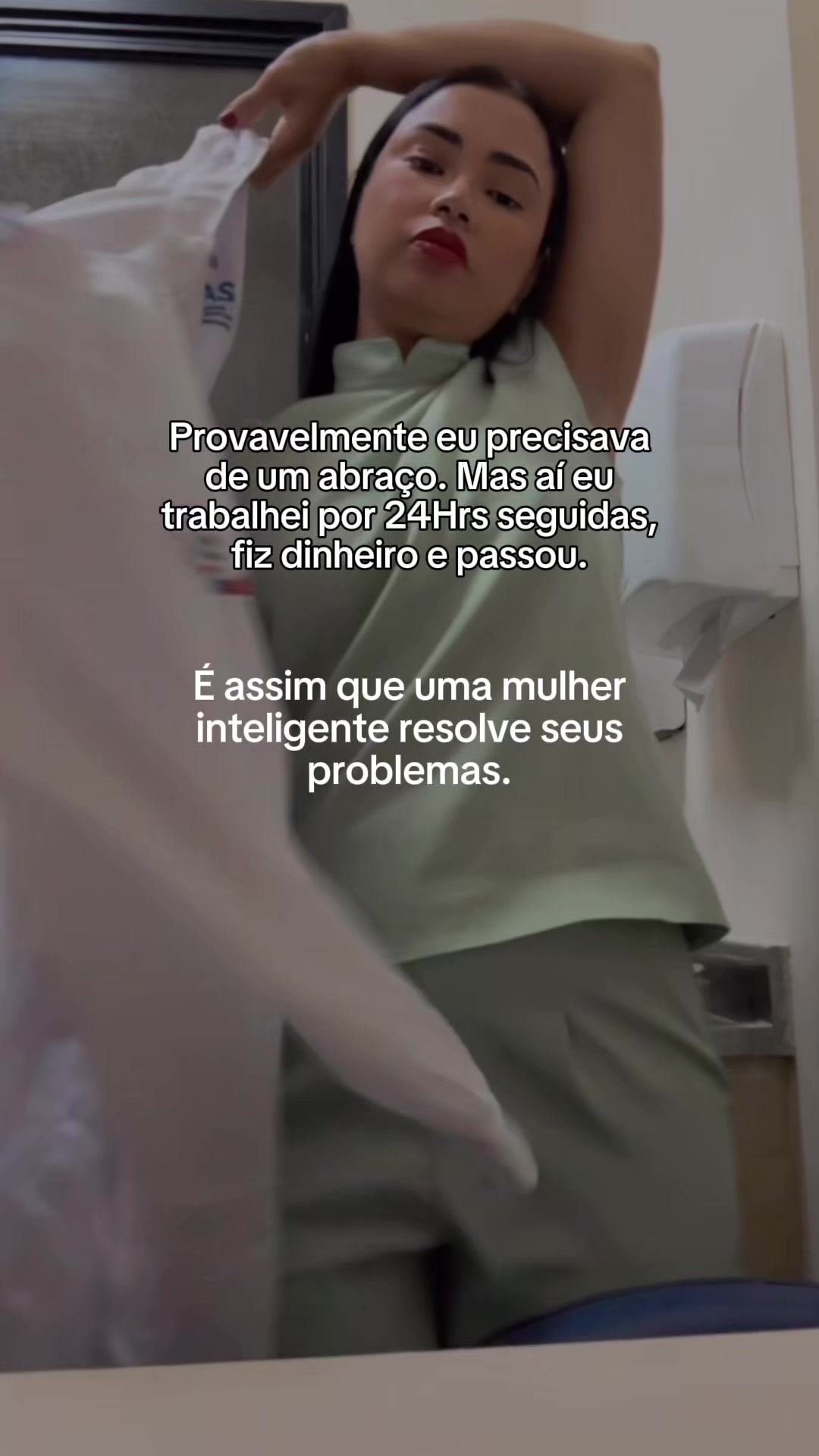 @gabrielaymendes_