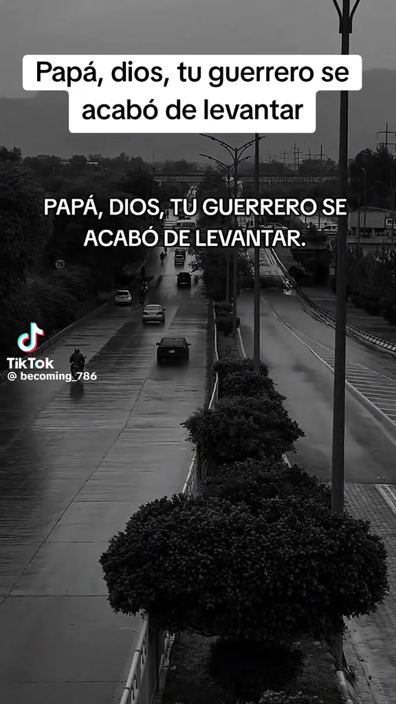@rosado