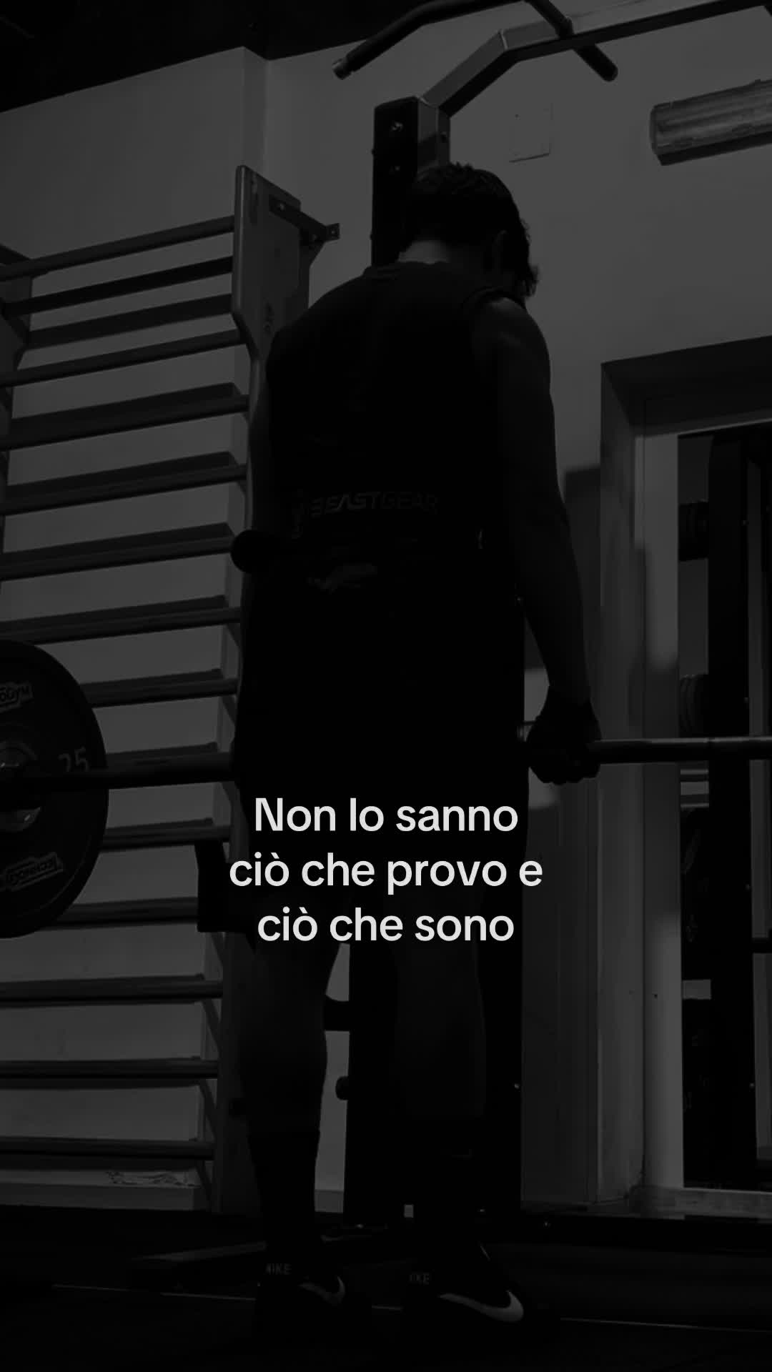 @Claudio
