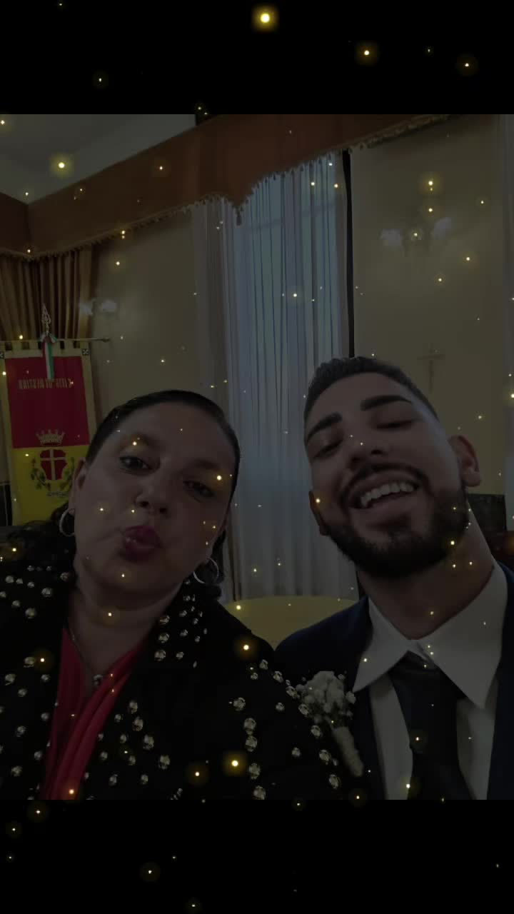 @giusy