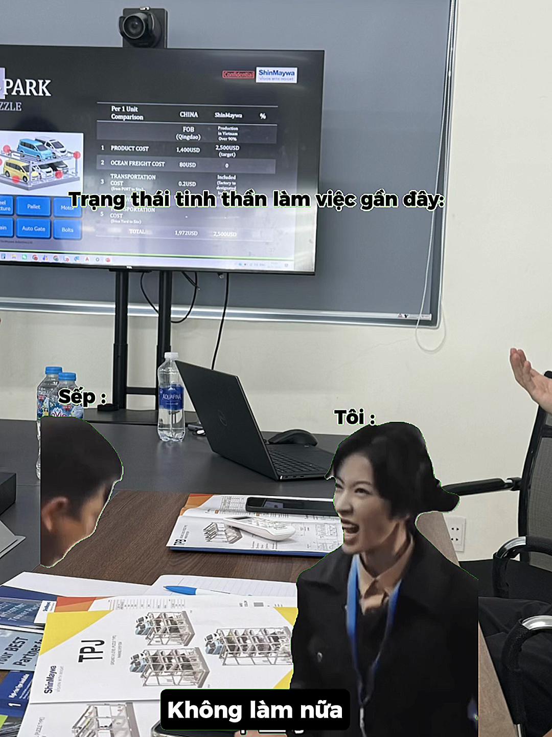 @Thấy iu đời