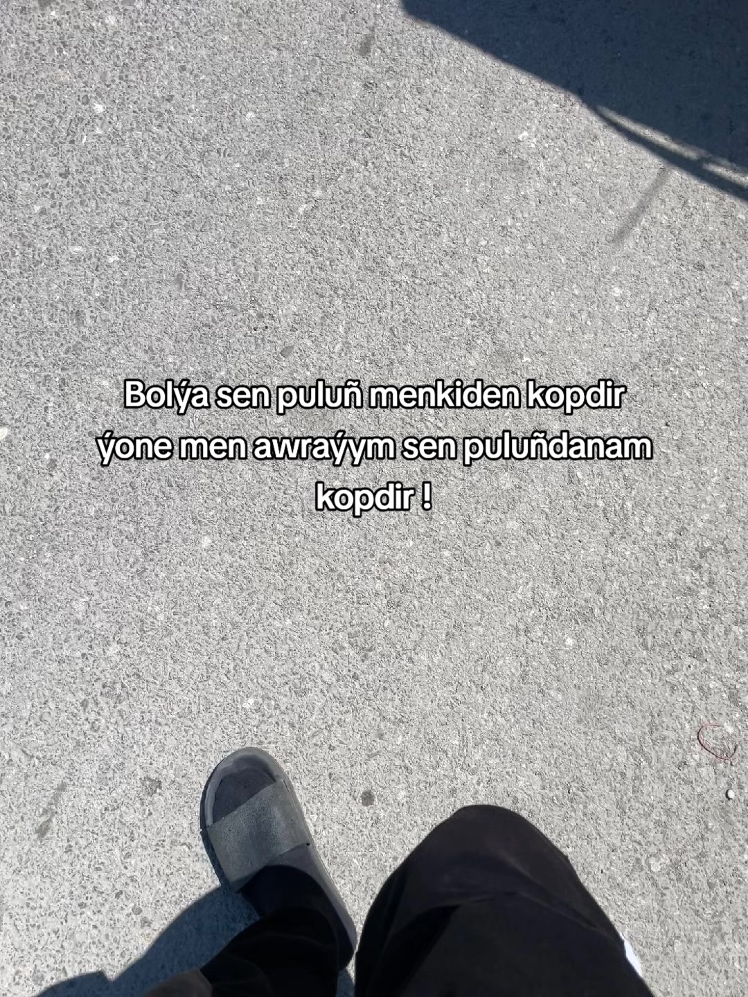 @Soyko 