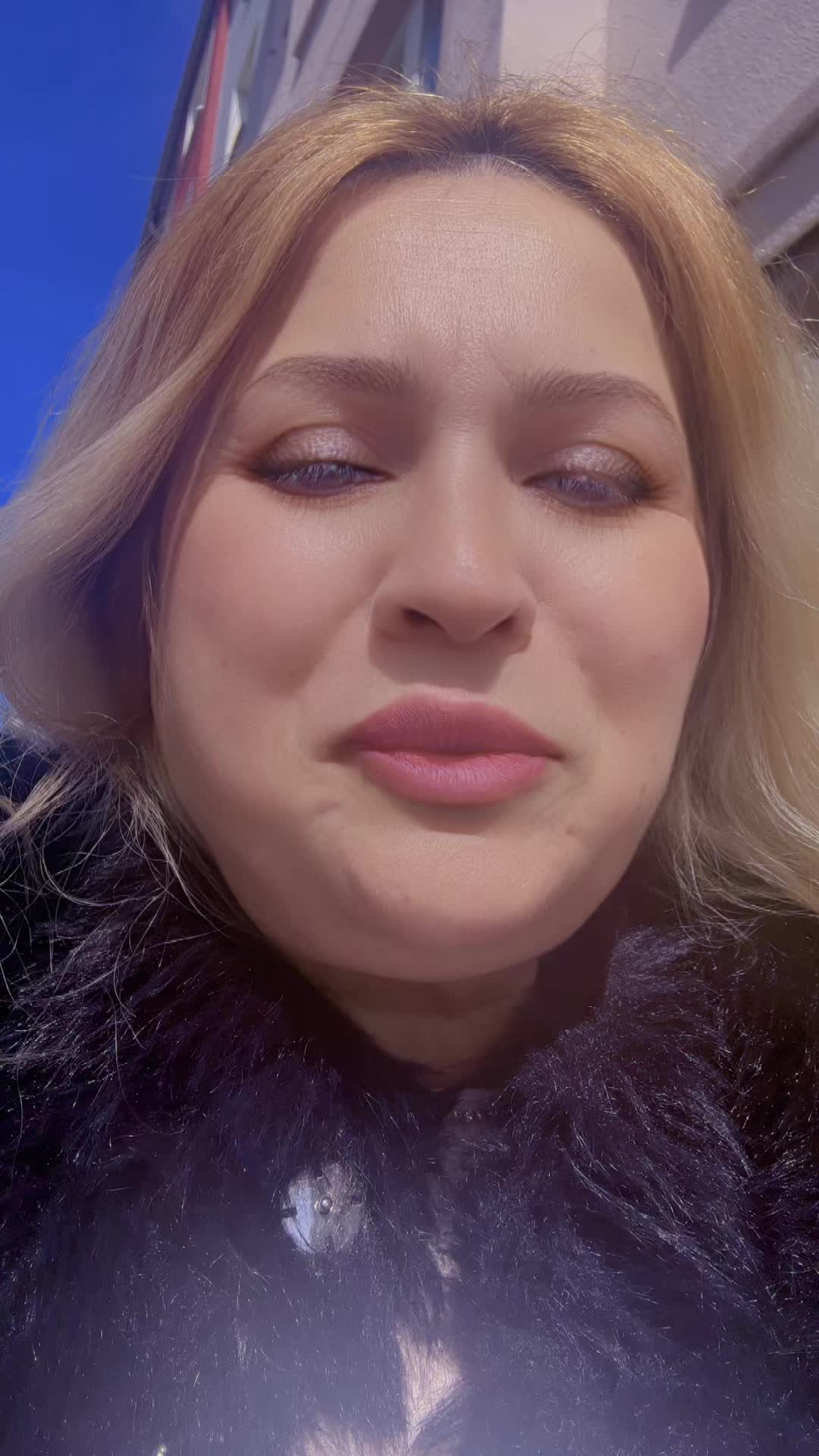 @Petja