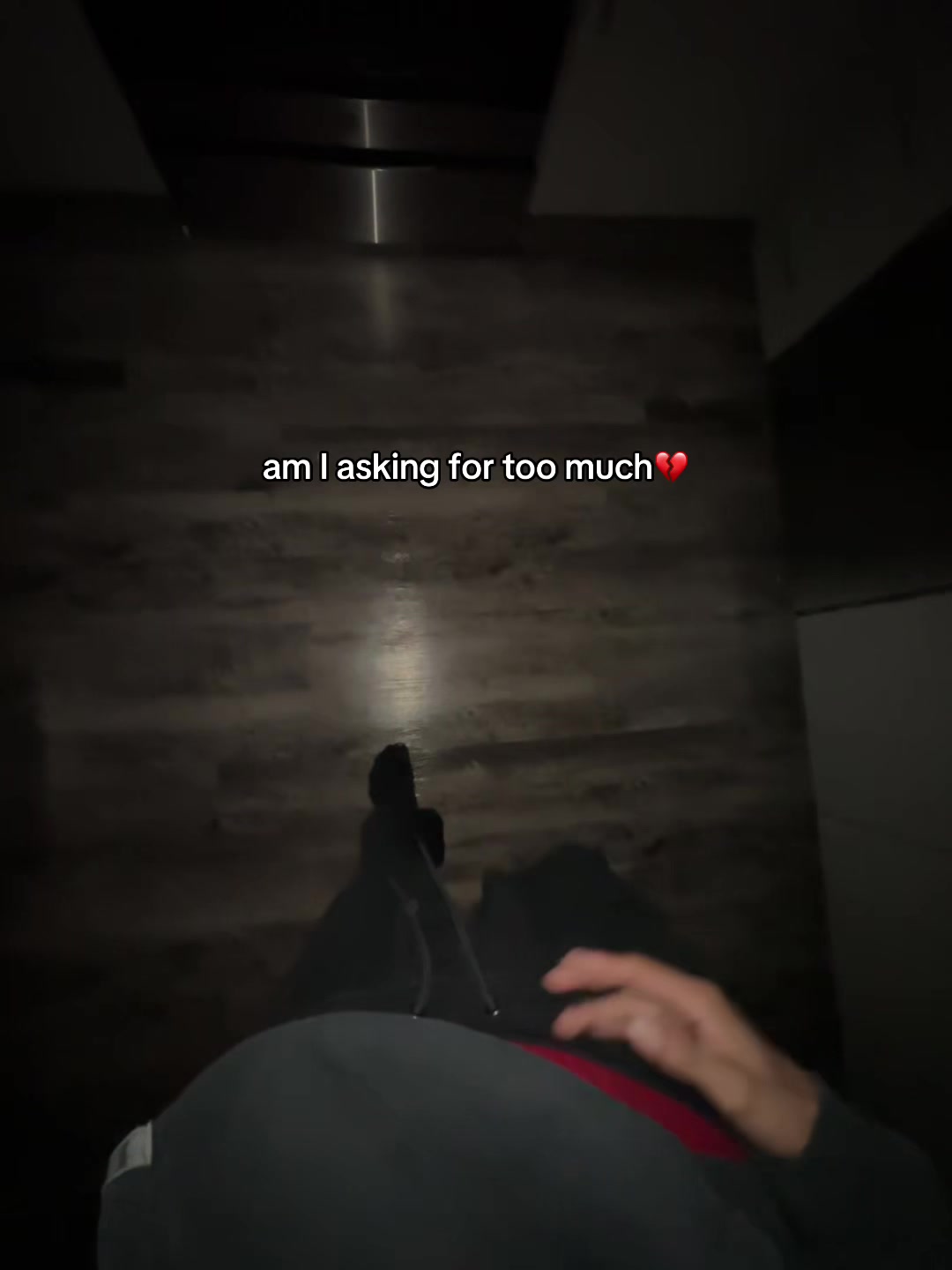 @Christian