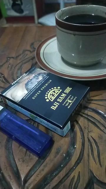 @nur_cholis8
