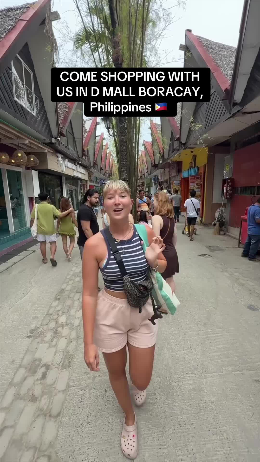 @dabbleandtravel