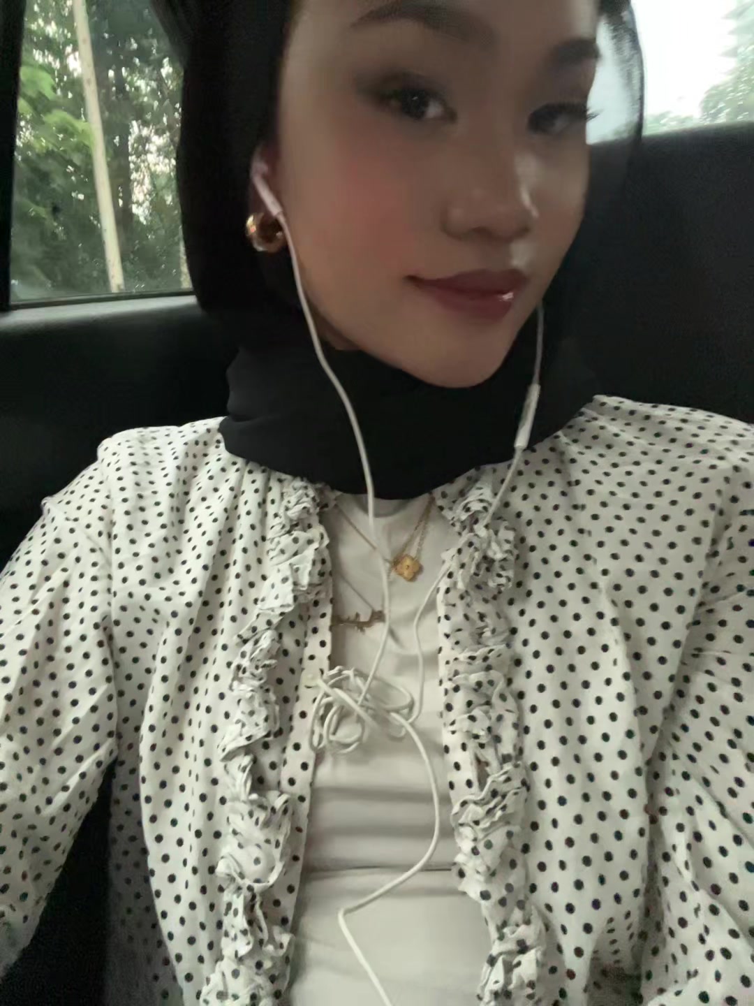 @kasih