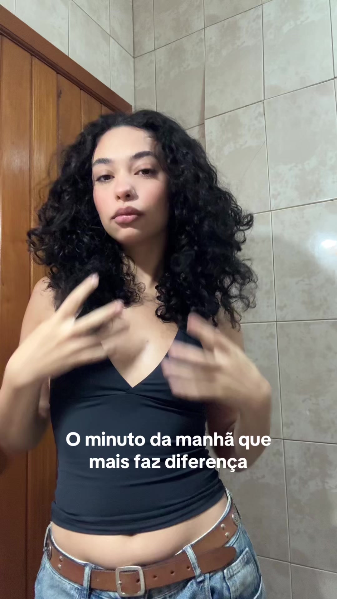 @raquell_ferreira14⭐️