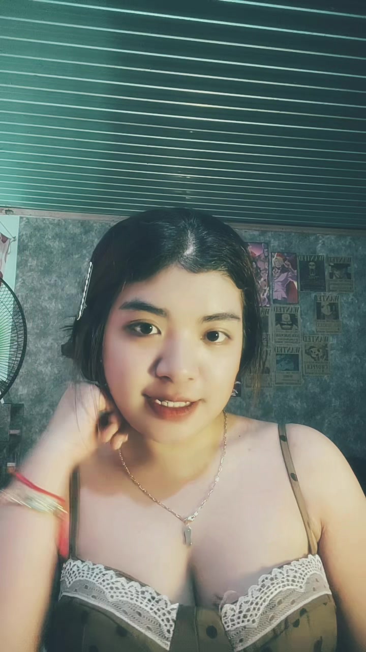 @Sa V&aacute;t ☝🏾