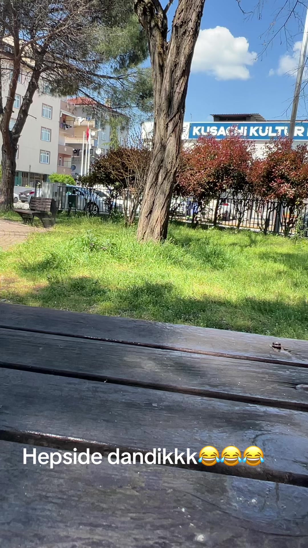 @Gizemli hatun🧿❤️