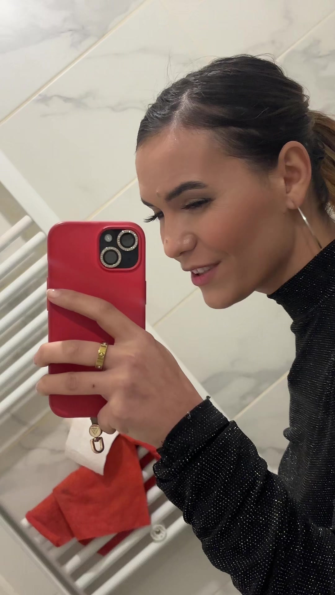 @Ionela Ioana