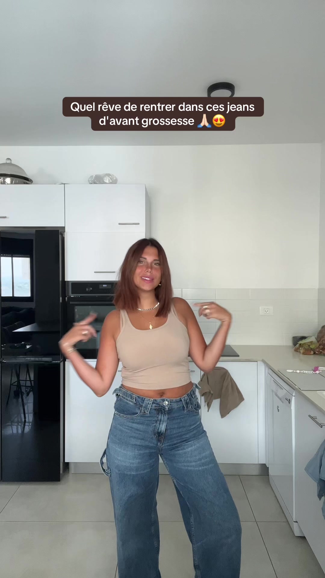 @Julia Alezrah