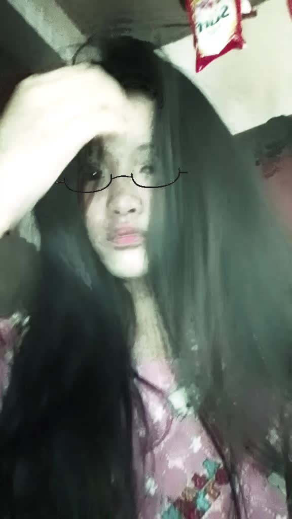 @Rain