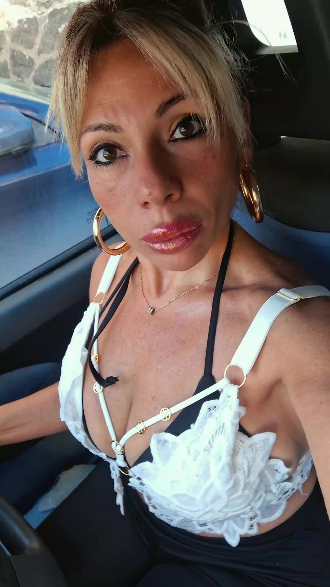 @Maria scotti