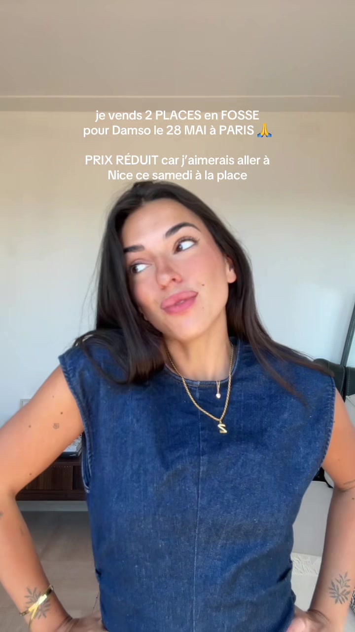 @Zo&eacute;
