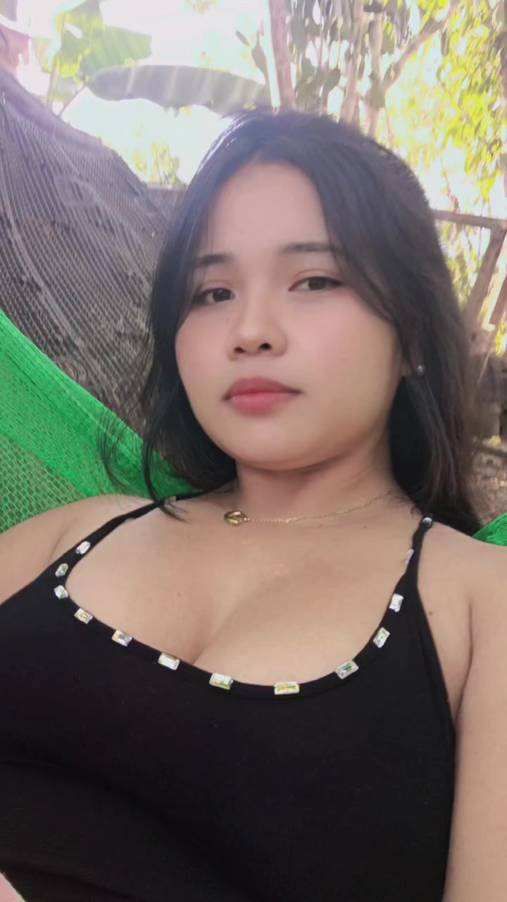 @LY&Ntilde; LY&Ntilde;: