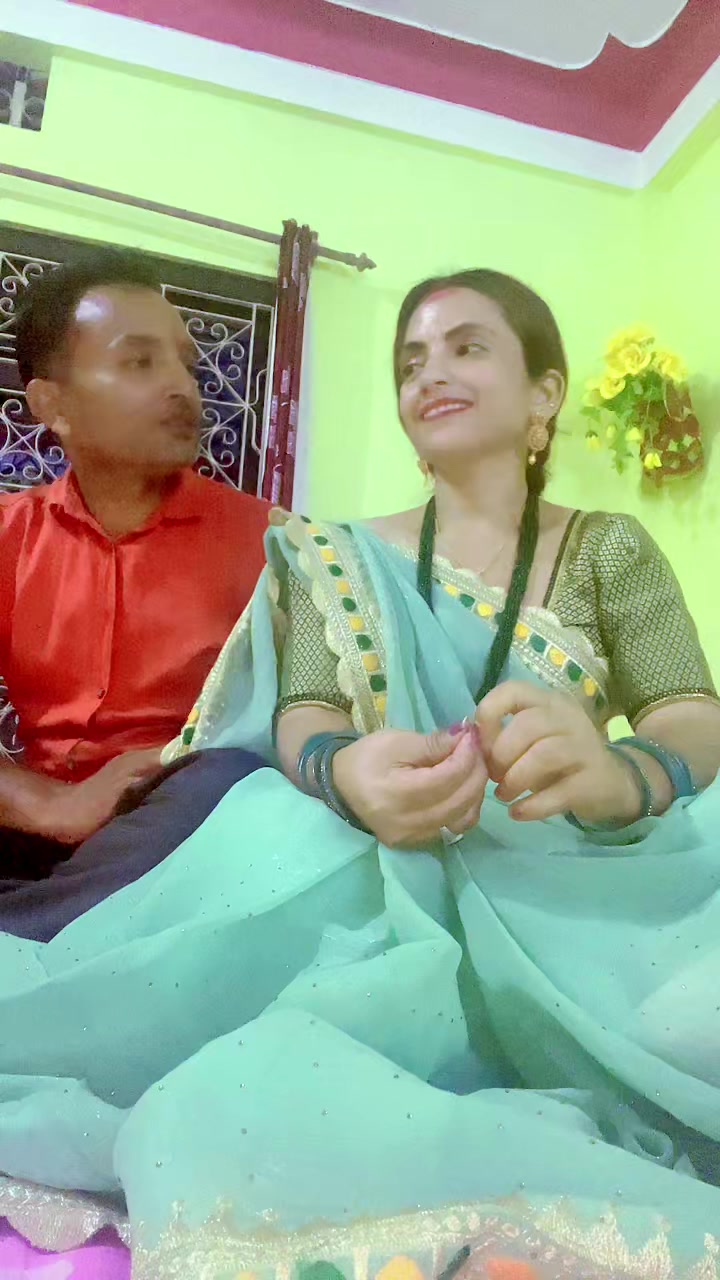 @💜💜" shah poonam"❤❤kalwar💜💜