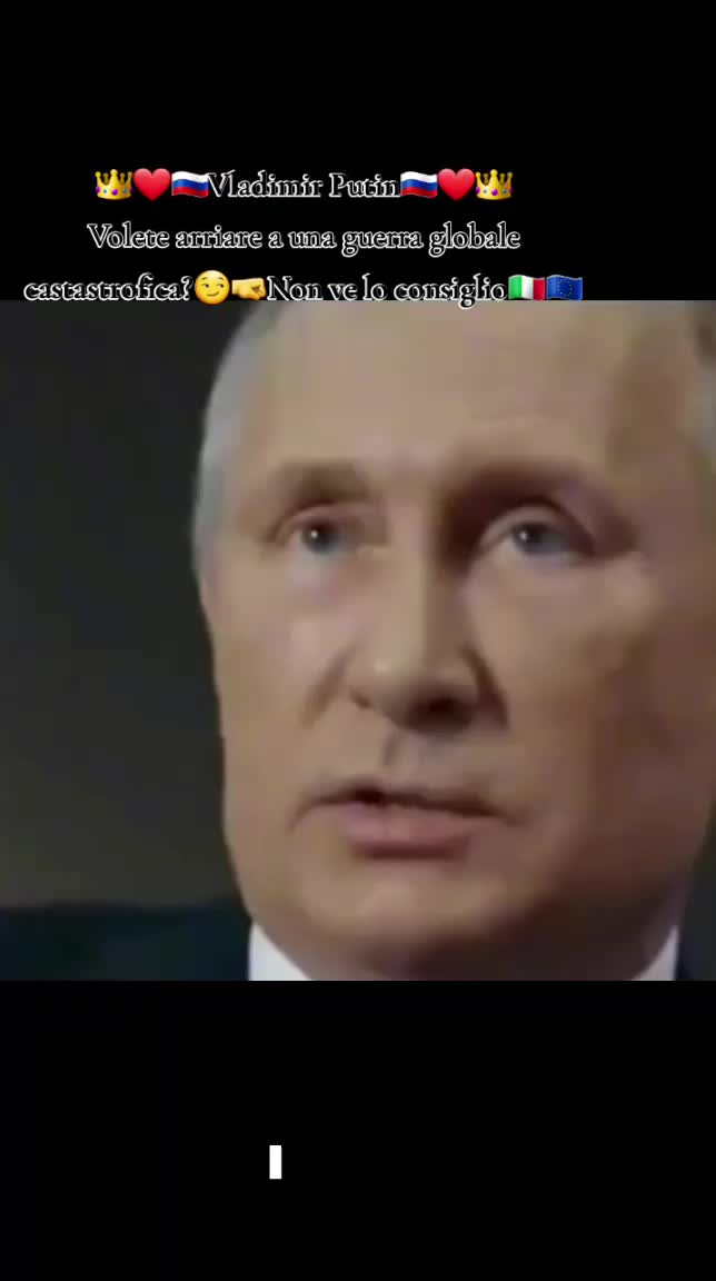 @Anna🇷🇺