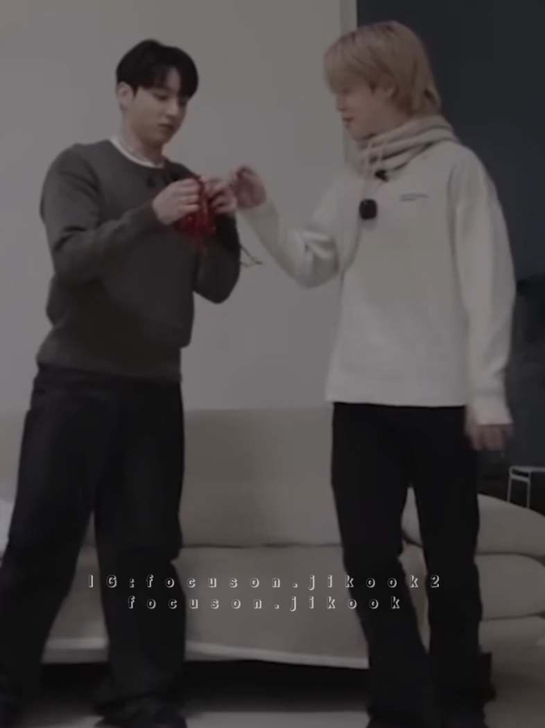 @focuson.jikook