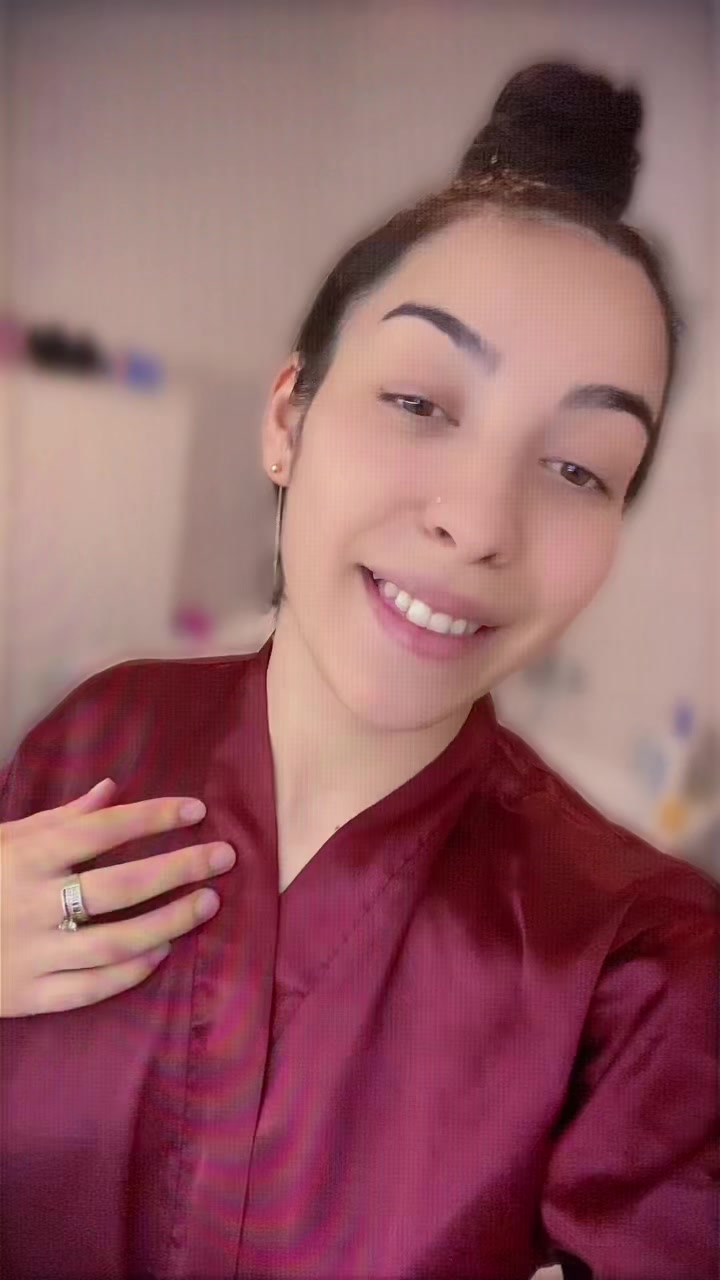 @🎀❤️Brunette❤️🎀