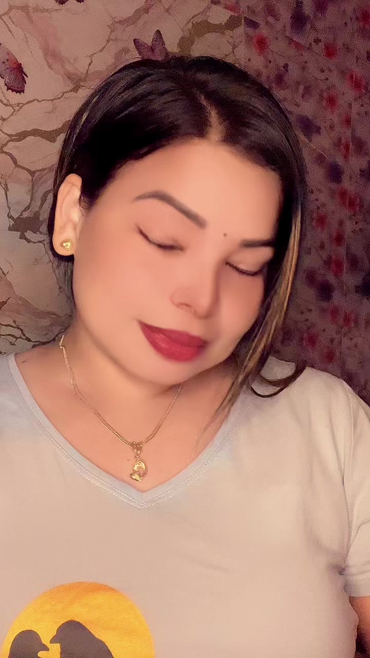 @🦋ReeTu🦋