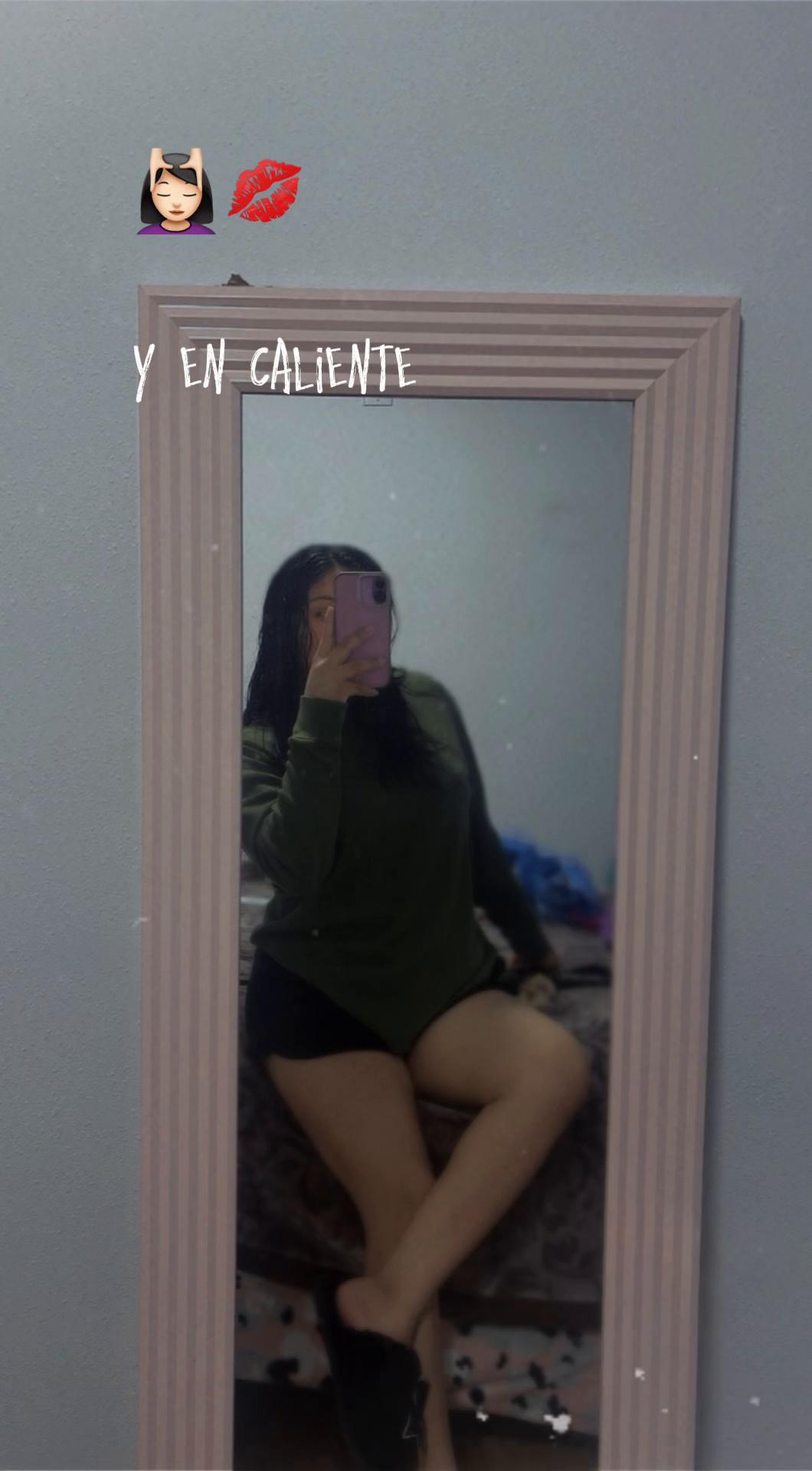 @Liza