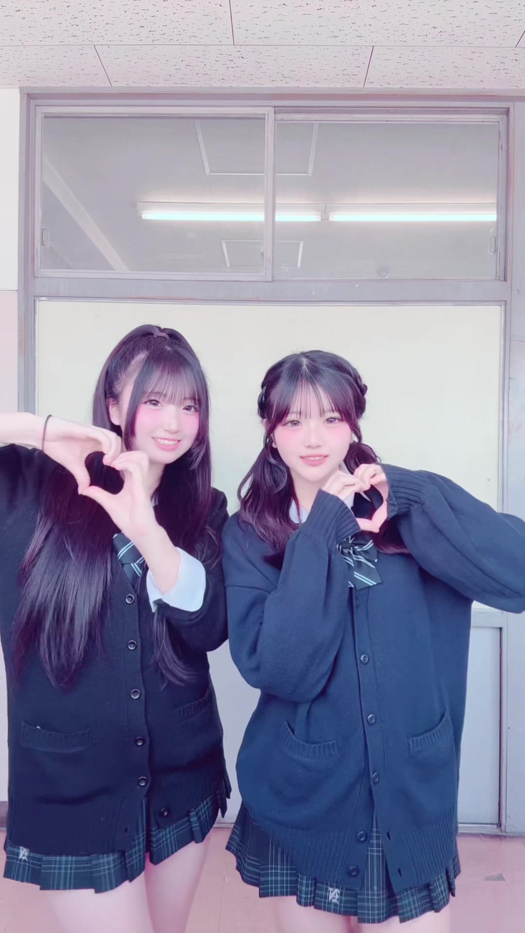 @ゆな