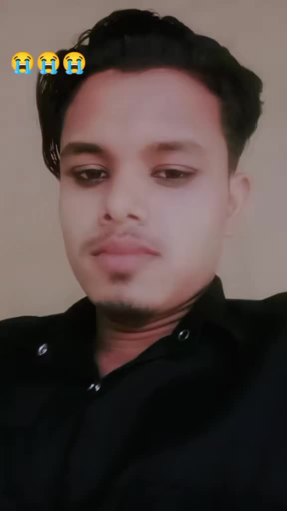 @&hearts;️❤️😍🌹Rustam💖🤟💜🤼🇳🇵🇦🇪