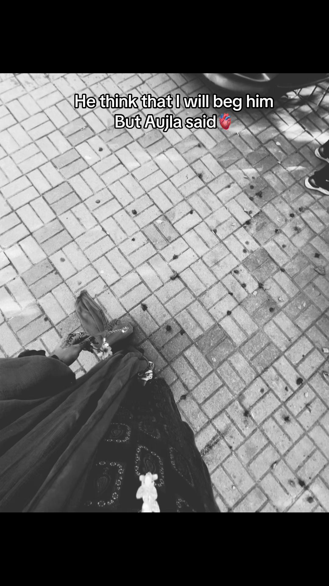 @Dewani🥀