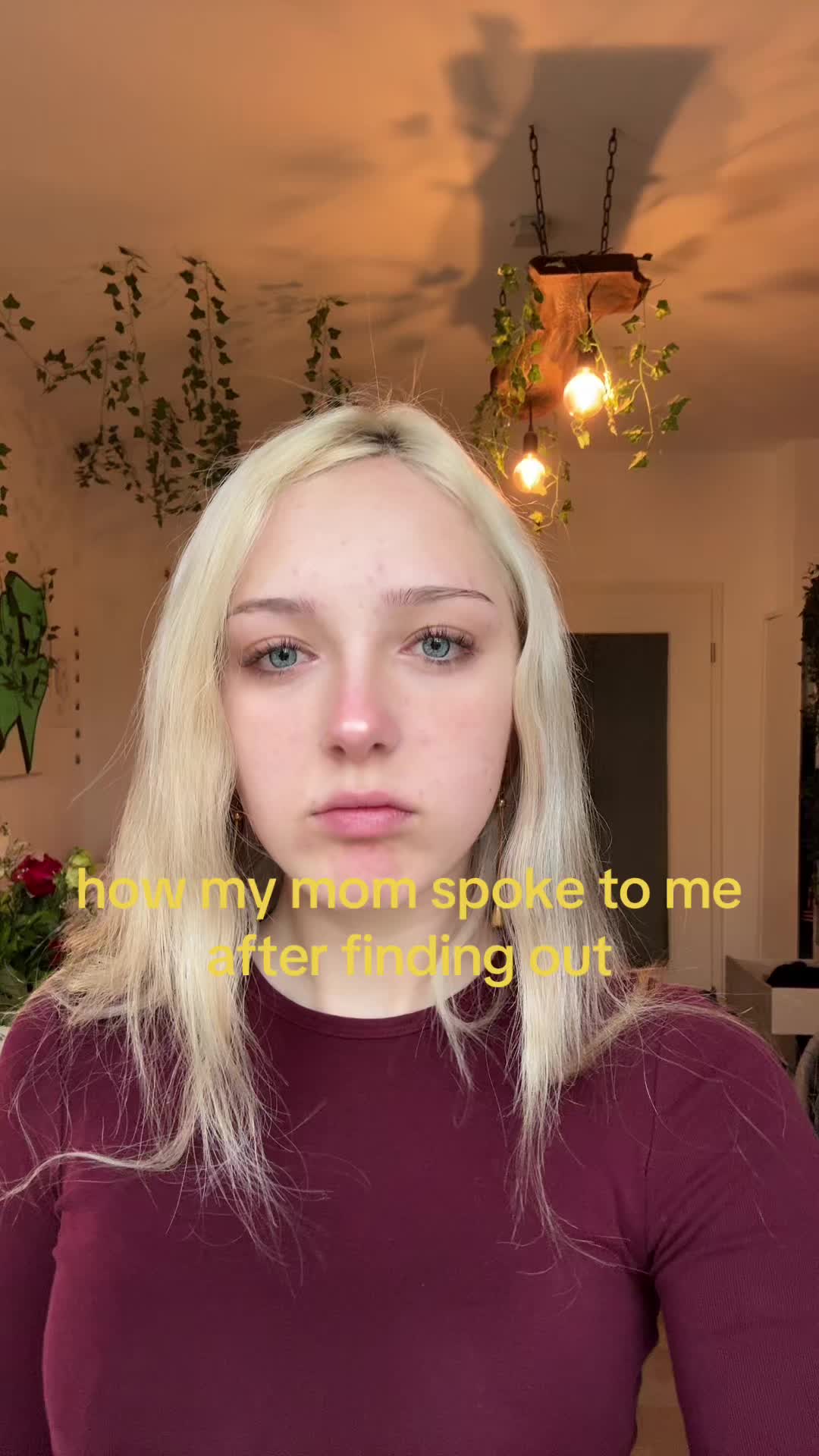 @felicia