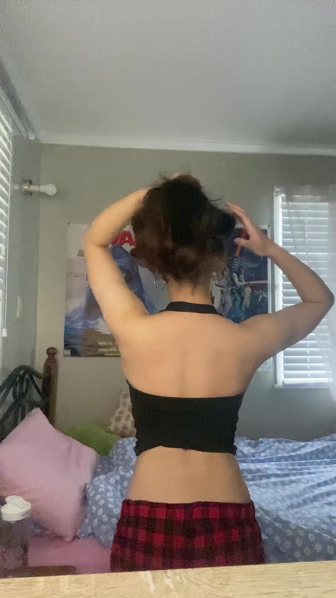 @★