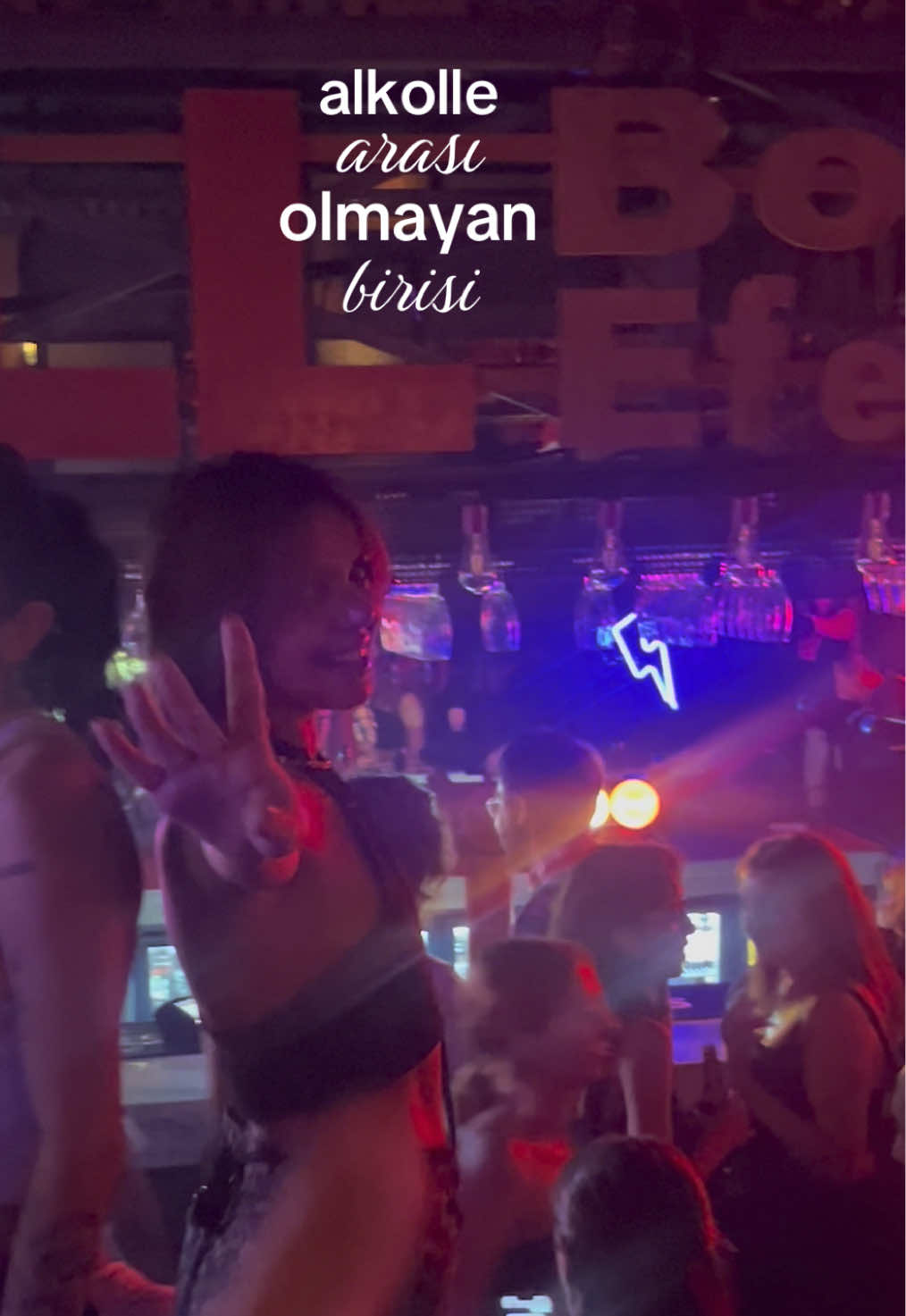 @G&ouml;zde