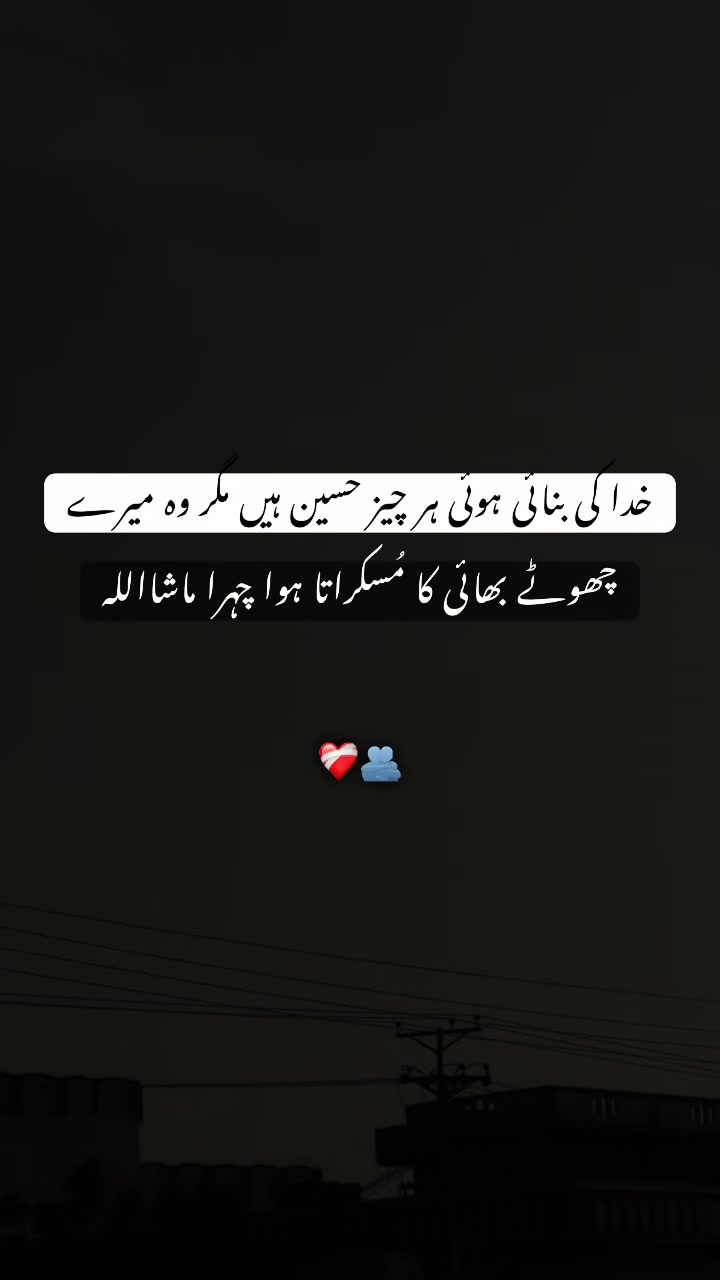 @icloud_40