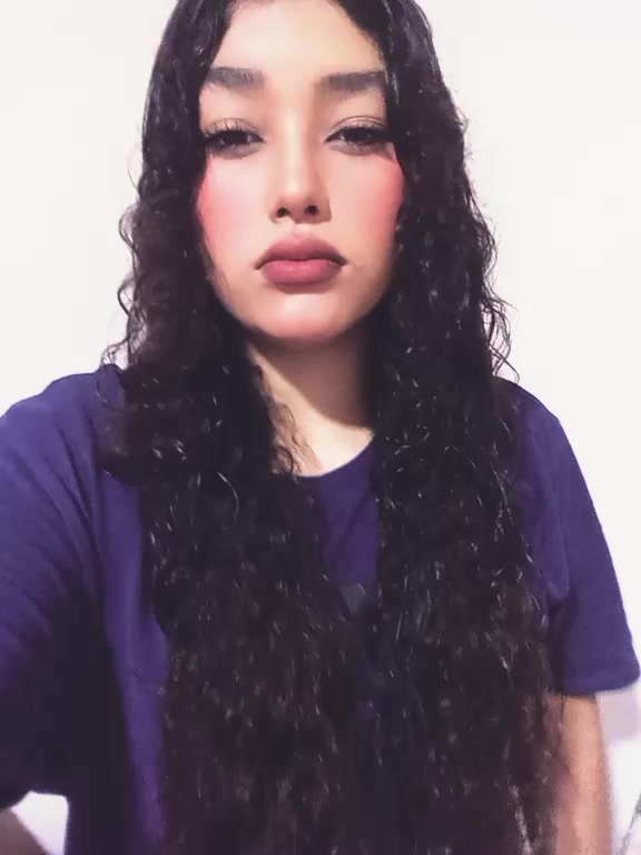 @🧟&zwj;♀️.