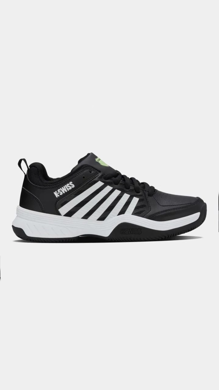 @Padelshopwestland.nl