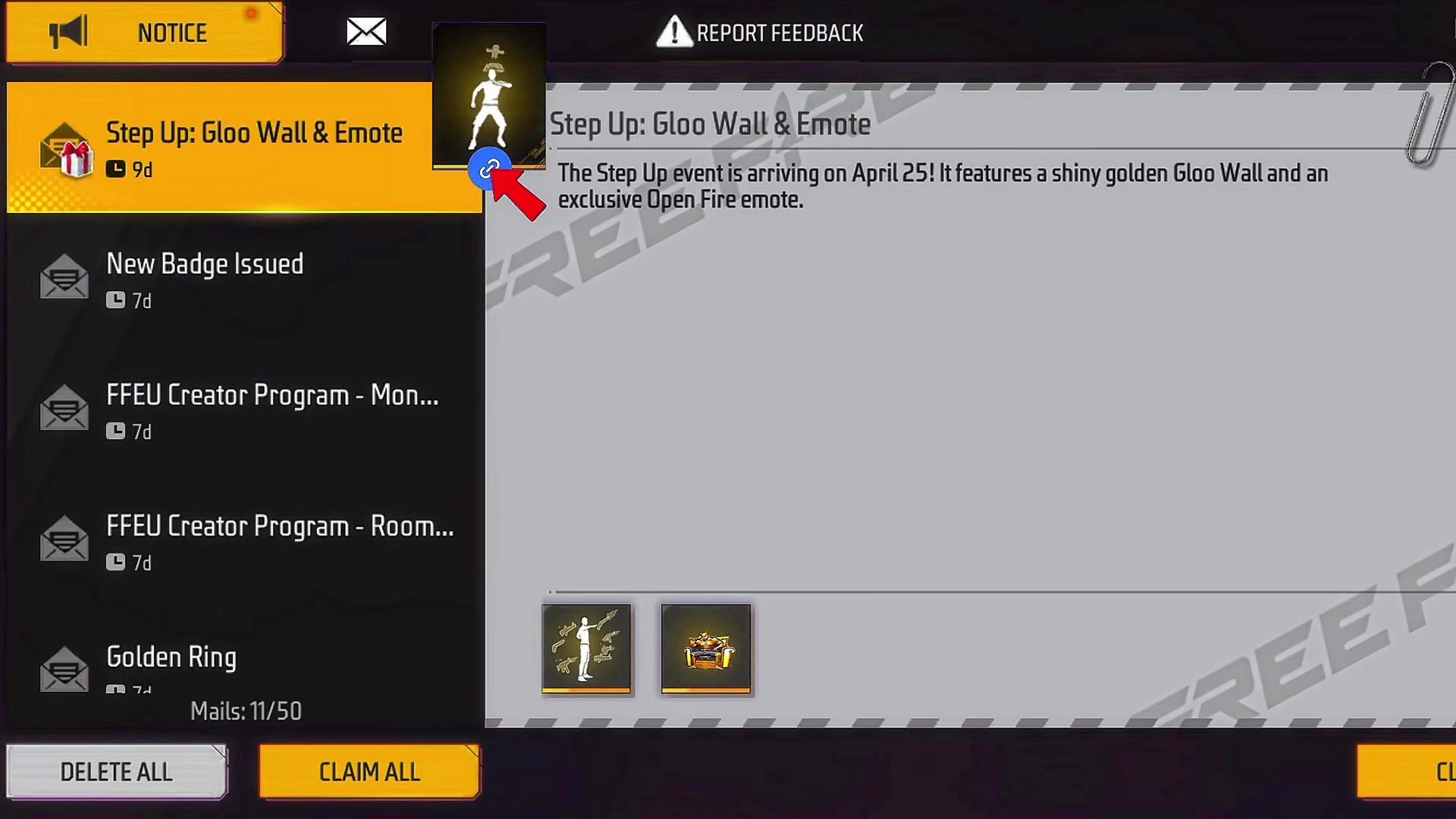 @Freefireiman