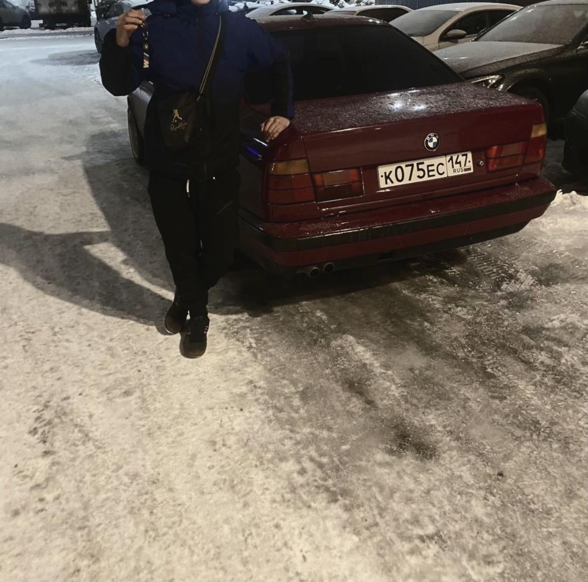 @ILJA_EFIMOV