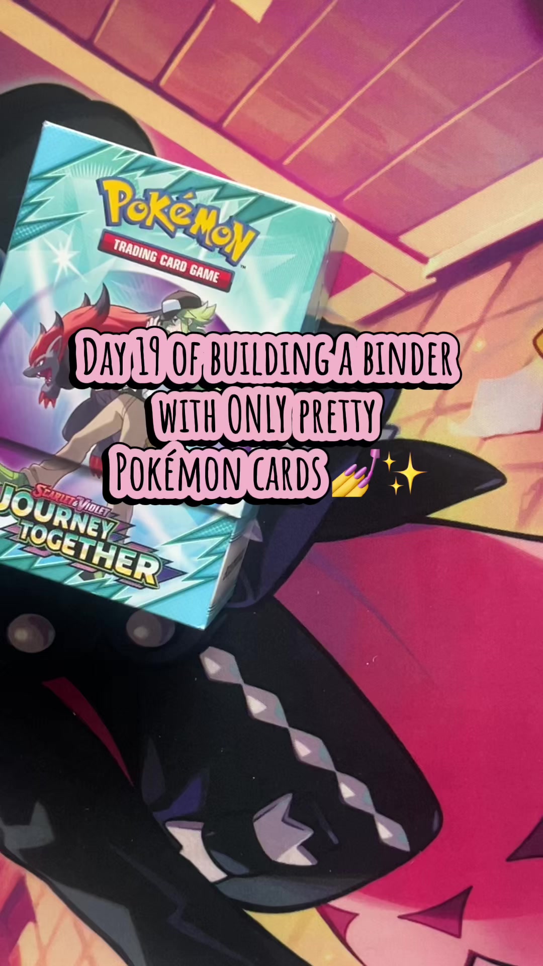 @machoke.me.misty